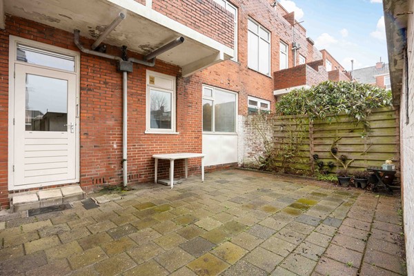 Van Heemskerckstraat-42.jpg